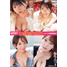 WAAP 女優ポスター