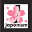 JAPONISM ディバイダPOP
