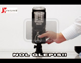 グッズ NOL GLEPIS つかい方動画[アダルトグッズ]