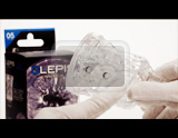 グッズ NOL GLEPIS INNERCUP1[アダルトグッズ]