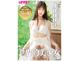WAAP 女優ポスター
