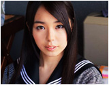 WAAP 女優ポスター