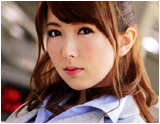 DREAMTICKET 女優ポスター