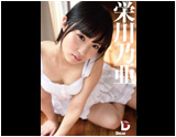 DREAMTICKET 女優ポスター
