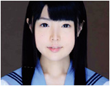 DREAMTICKET 女優ポスター