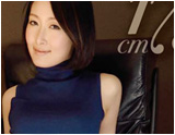 WAAP 女優ポスター