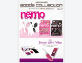 GOODS グッズ エアフォワード取扱商品カタログvol.7