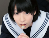 DREAMTICKET 女優ポスター