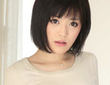 DREAMTICKET 女優ポスター
