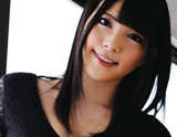 DREAMTICKET 女優ポスター