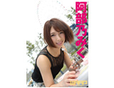 WAAP 女優ポスター