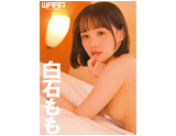 WAAP 女優ポスター