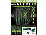GLEPIS グッズポスター