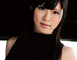 光夜蝶 女優ポスター