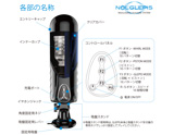 GLEPIS グッズポスター