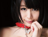 WAAP 女優ポスター
