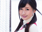 WAAP 女優ポスター