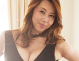 WAAP 女優ポスター