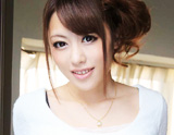 WAAP 女優ポスター
