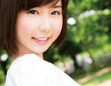 WAAP 女優ポスター