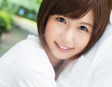 WAAP 女優ポスター