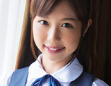 WAAP 女優ポスター