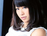 WAAP 女優ポスター