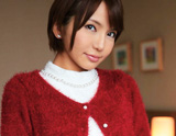 WAAP 女優ポスター