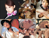 DREAMTICKET 2012-2月新作