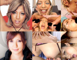 DREAMTICKET 2012-3月新作