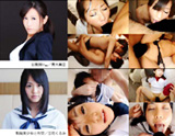 DREAMTICKET 2012-7月新作