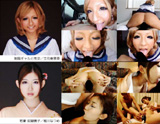 DREAMTICKET 2012-9月新作