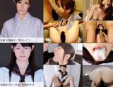 DREAMTICKET 2012-10月新作