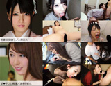 DREAMTICKET 2013-3月新作