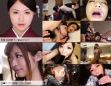 DREAMTICKET 2013-4月新作