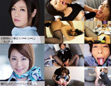 DREAMTICKET 2013-8月新作