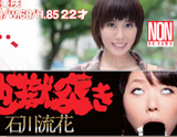 NON 2011-12月新作