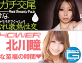 WAAP 2011-8月新作