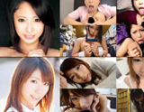 WAAP 2012-3月新作