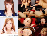 WAAP 2012-8月新作
