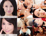 WAAP 2012-11月新作