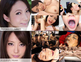 WAAP 2012-12月新作