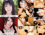 WAAP 2013-6月新作