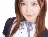 WAAP 女優ポスター