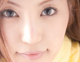 WAAP 女優ポスター