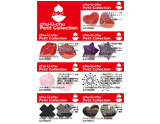 GOODS グッズPOP