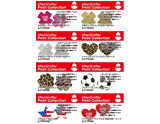 GOODS グッズPOP