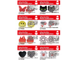 GOODS グッズPOP
