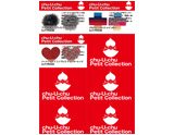 GOODS グッズPOP