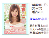 WAAP 2014-12月新作
